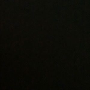 Meet your Posher, Geneva